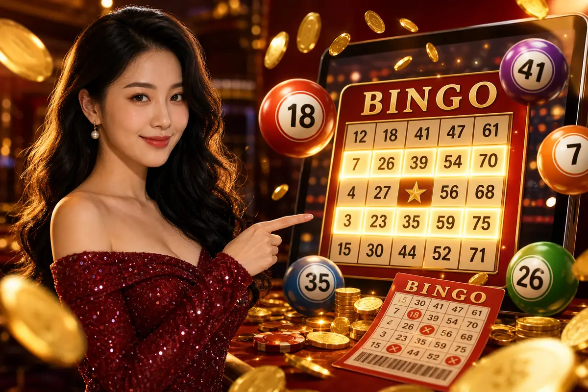 5ok8