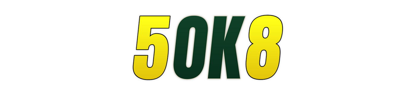 5ok8